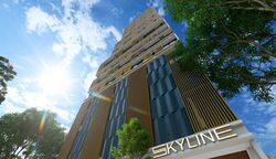 Skyline Residences (D4), Condominium #606355681